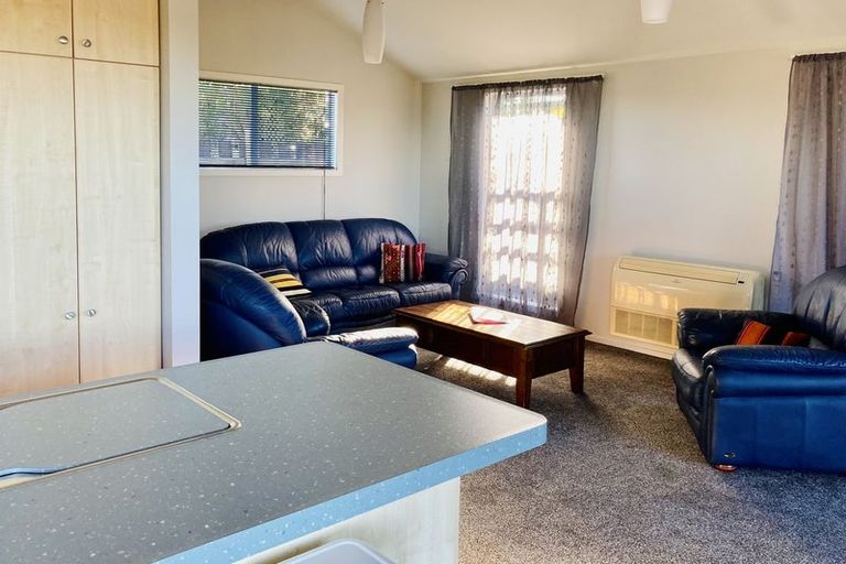 Photo of property in 31 Reservoir Road, Oamaru North, Oamaru, 9400