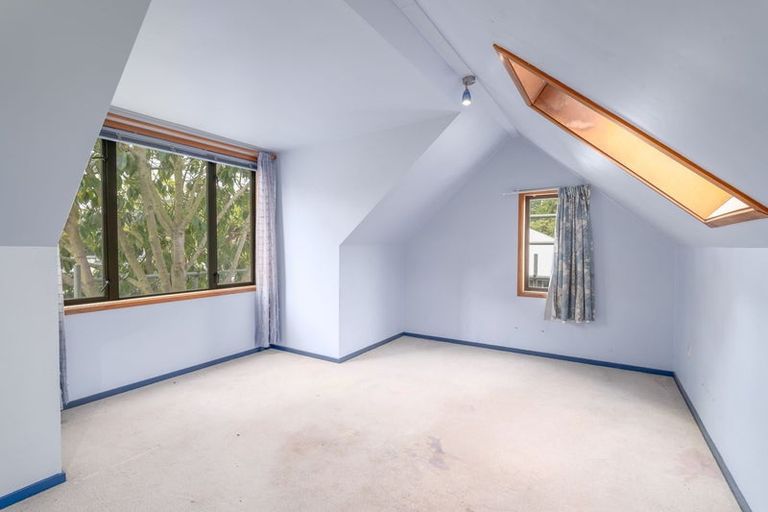 Photo of property in 103c Waimairi Road, Ilam, Christchurch, 8041