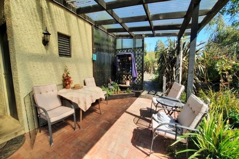 Photo of property in 29 Berwick Road, Clarendon, Outram, 9073