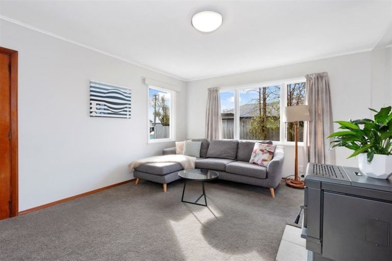 Photo of property in 32 Rogers Street, Sydenham, Christchurch, 8023