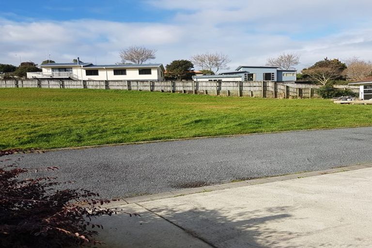 Photo of property in 7b Colebrook Road, Waihi, 3610