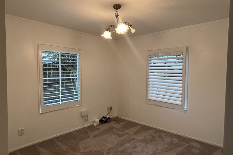 Photo of property in 32 Fitzwilliam Drive, Torbay, Auckland, 0630
