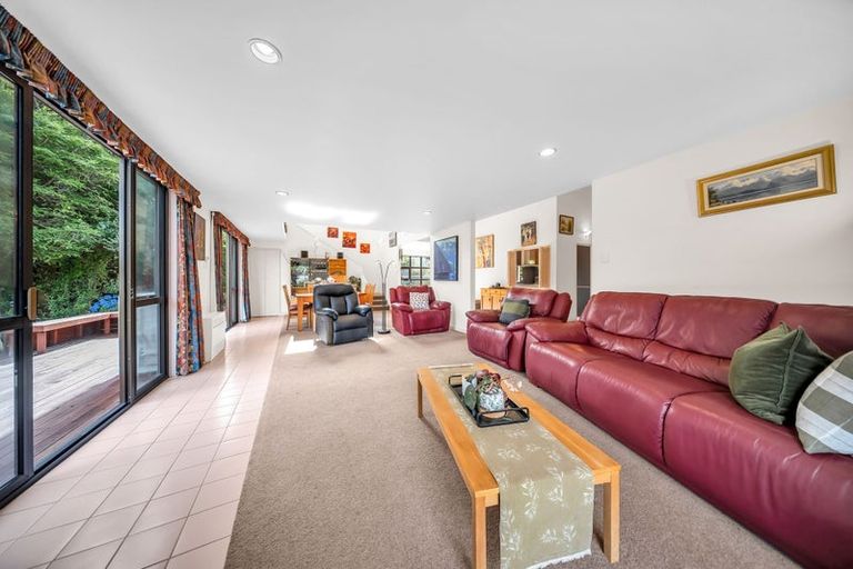 Photo of property in 11 Tom Plato Drive, Te Anau, 9600