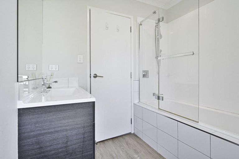 Photo of property in 1204a Kaiapo Road, Camberley, Hastings, 4120