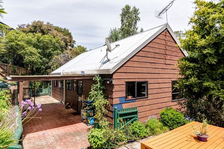 Photo of property in 69 Murphy Street, Toi Toi, Nelson, 7010