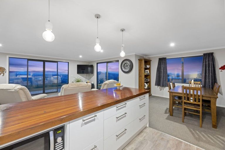 Photo of property in 264 Taioma Road, North Taieri, Mosgiel, 9092