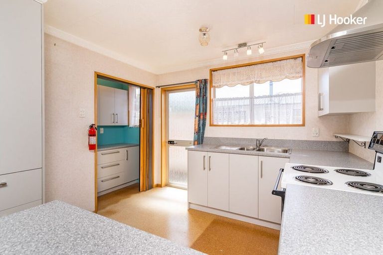 Photo of property in 25a Paterson Street, Abbotsford, Dunedin, 9018