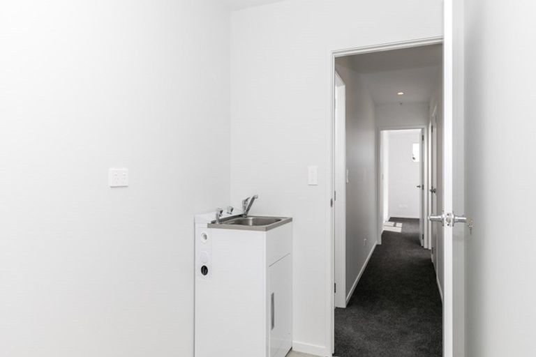 Photo of property in 19b Rolleston Street, Kihikihi, Te Awamutu, 3800