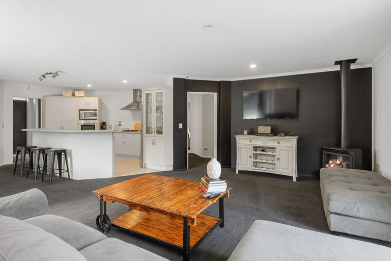 Photo of property in 19 Excalibur Place, Burwood, Christchurch, 8083