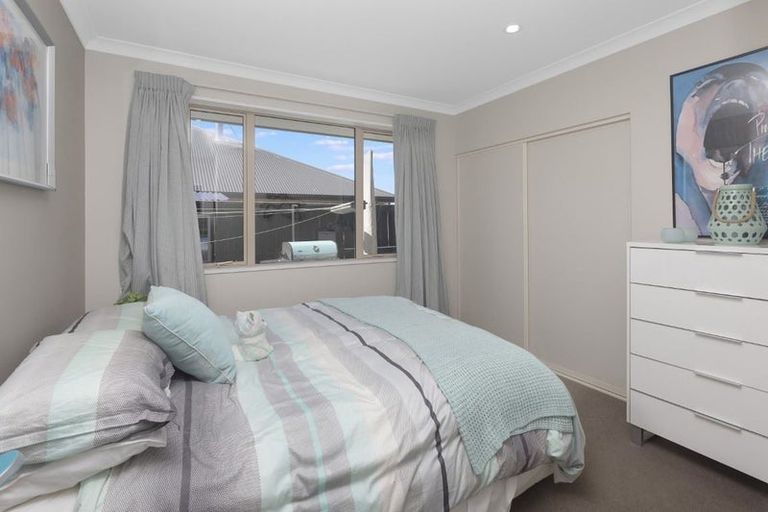 Photo of property in 16 Torrey Pines, Waimairi Beach, Christchurch, 8083