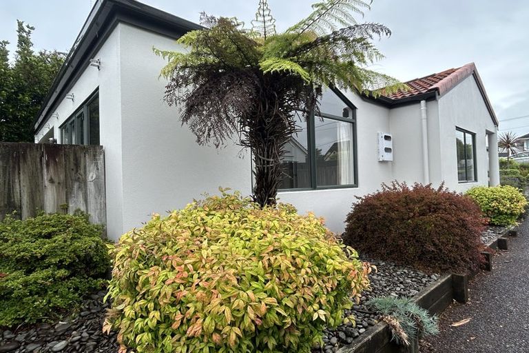 Photo of property in 1/19 Trafalgar Road, Milford, Auckland, 0620