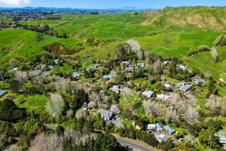 Photo of property in 1899a State Highway 23, Whatawhata, Hamilton, 3293