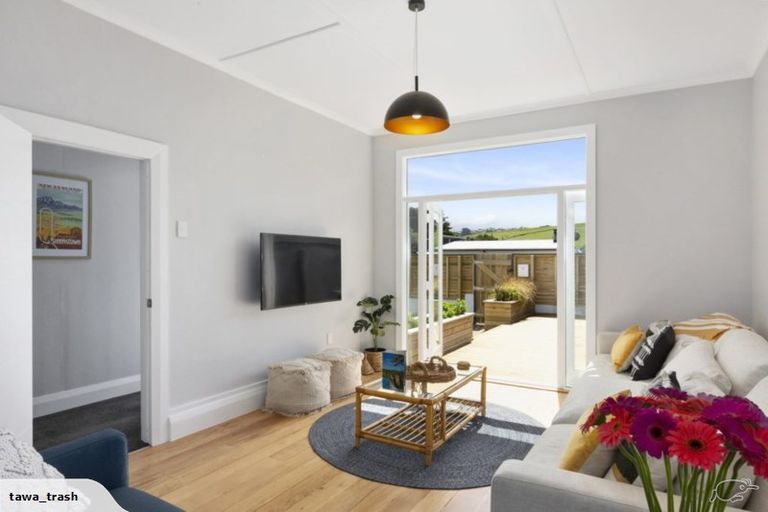 Photo of property in 5 Luke Street, Ocean Grove, Dunedin, 9013