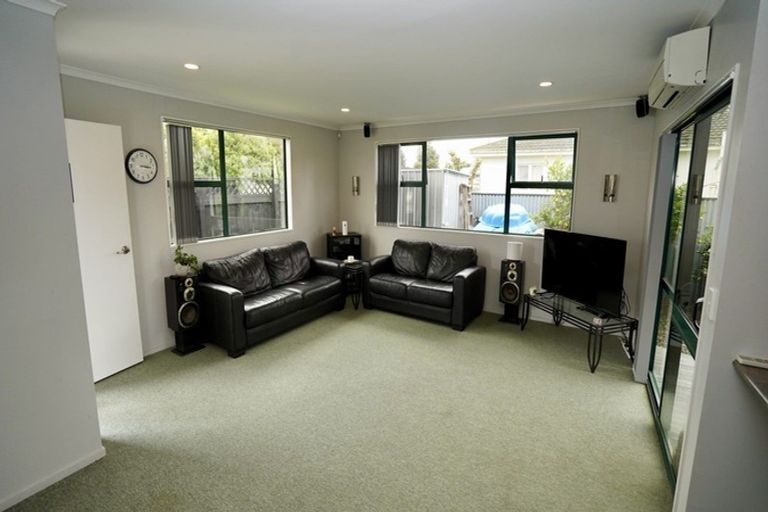 Photo of property in 179 Highbury Avenue, Highbury, Palmerston North, 4412