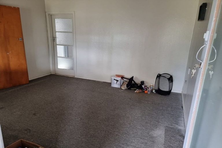 Photo of property in 1/37 Fitzroy Street, Papatoetoe, Auckland, 2104