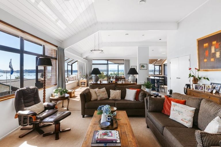 Photo of property in 17 Farnell Court, Omokoroa, 3114