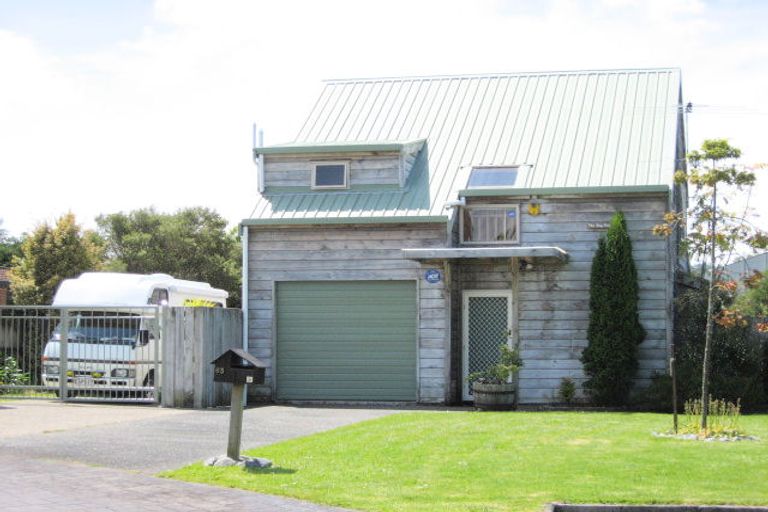 Photo of property in 63 Merlot Heights, Huapai, Kumeu, 0810