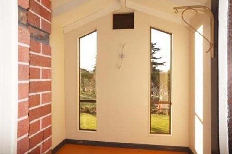 Photo of property in 108 Church Street, Rangiora, 7400