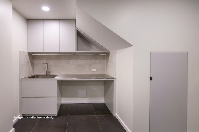 Photo of property in 147b Warren Street, Wanaka, 9305