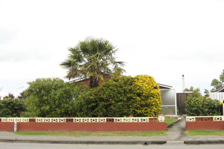 Photo of property in 38 Seddon Street, Rangiora, 7400
