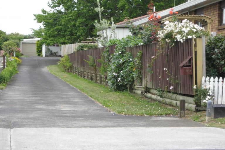 Photo of property in 57 Queen Street, Pukekohe, 2120