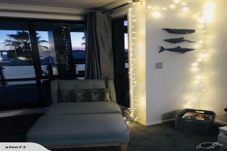 Photo of property in Paramount Apartments, 15/281 Maunganui Road, Mount Maunganui, 3116