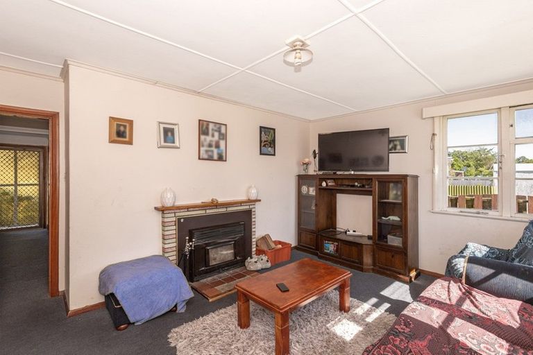 Photo of property in 3 Churchill Crescent, Te Hapara, Gisborne, 4010