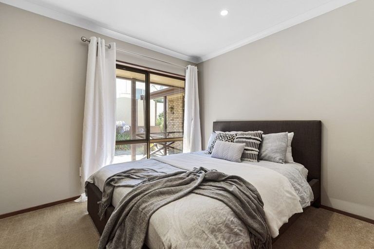 Photo of property in 25 Stirling Drive, Morrinsville, 3300