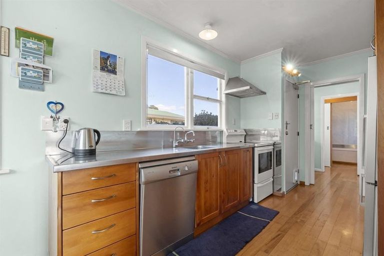 Photo of property in 67 Dunlop Road, Te Puke, 3119