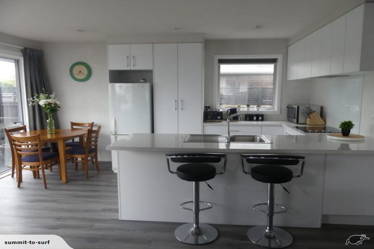 Photo of property in 20 Royalist Avenue, North New Brighton, Christchurch, 8083