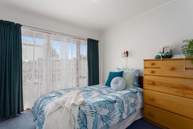 Photo of property in 237b King Street, Whakatane, 3120