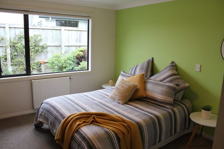 Photo of property in 41 Severn Street, Green Island, Dunedin, 9018