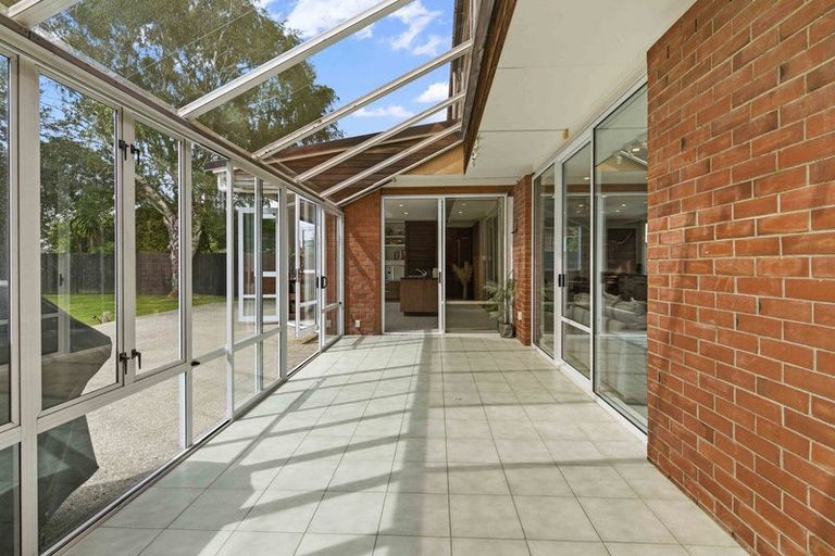 Photo of property in 36 Norton Street, Gore, 9710