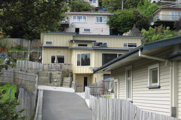 Photo of property in 49 Konini Street, Nelson South, Nelson, 7010