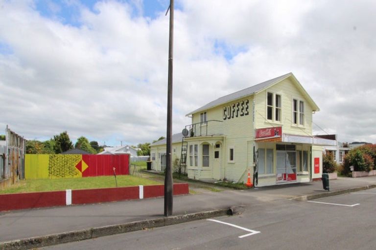 Photo of property in 28 Main Street, Pahiatua, 4910