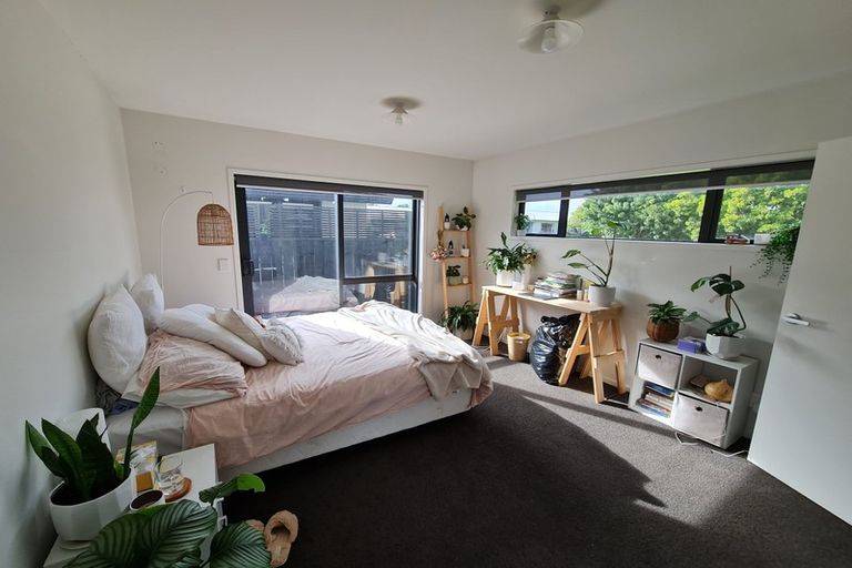 Photo of property in 83 Links Avenue, Mount Maunganui, 3116