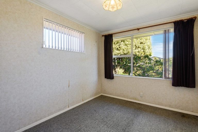 Photo of property in 74 Balcairn Street, Halswell, Christchurch, 8025