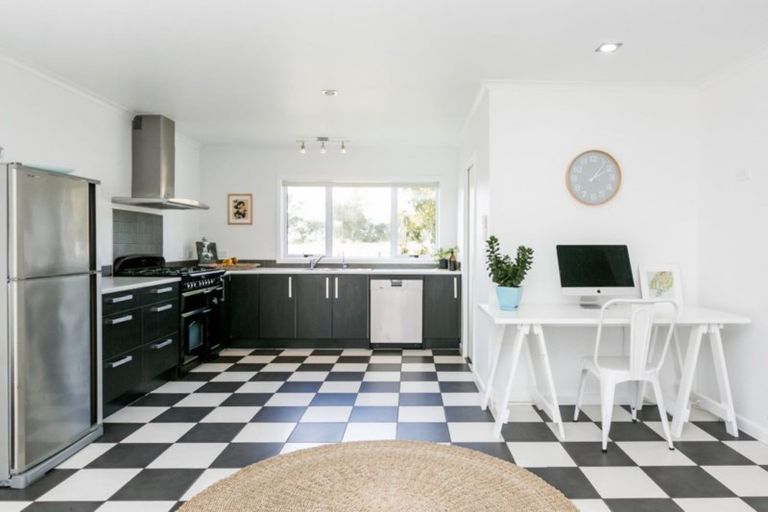 Photo of property in 113 Arataki Road, Havelock North, 4130