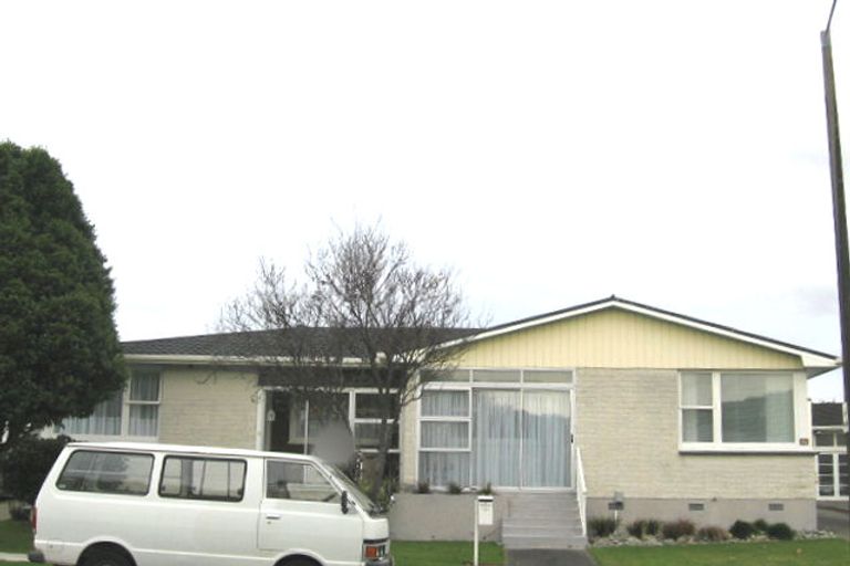 Photo of property in 19 Percy Cameron Street, Avalon, Lower Hutt, 5011