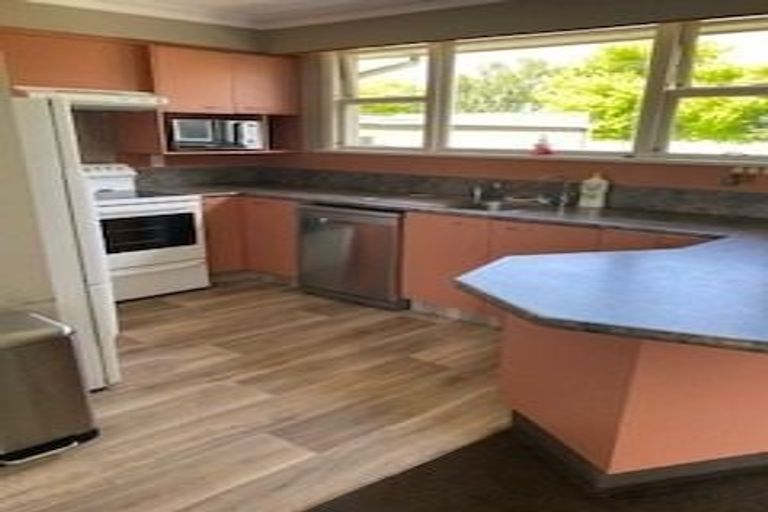 Photo of property in 55 Coutts Road, Gore, 9710