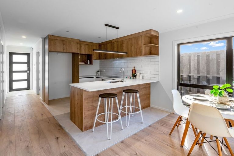 Photo of property in 3 Waipapa Way, Te Kauwhata, 3710