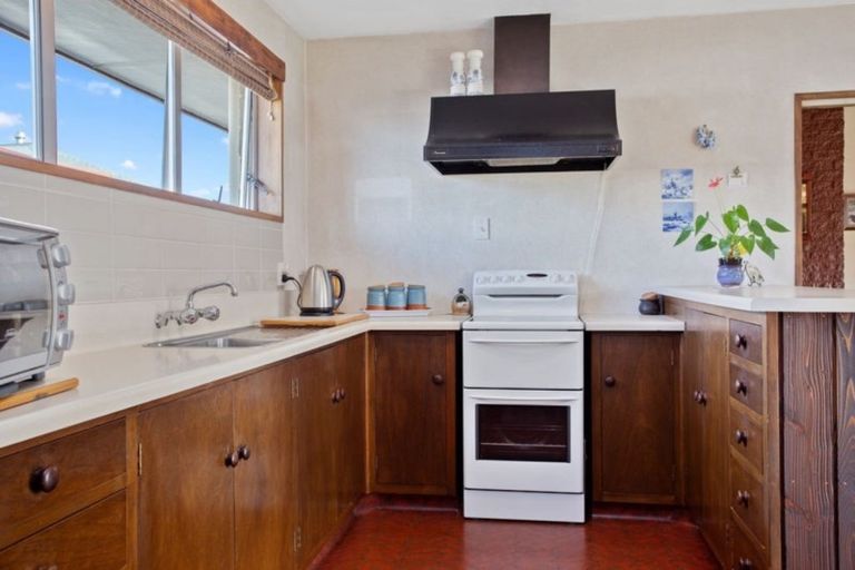 Photo of property in 67 Bush Street, Rangiora, 7400