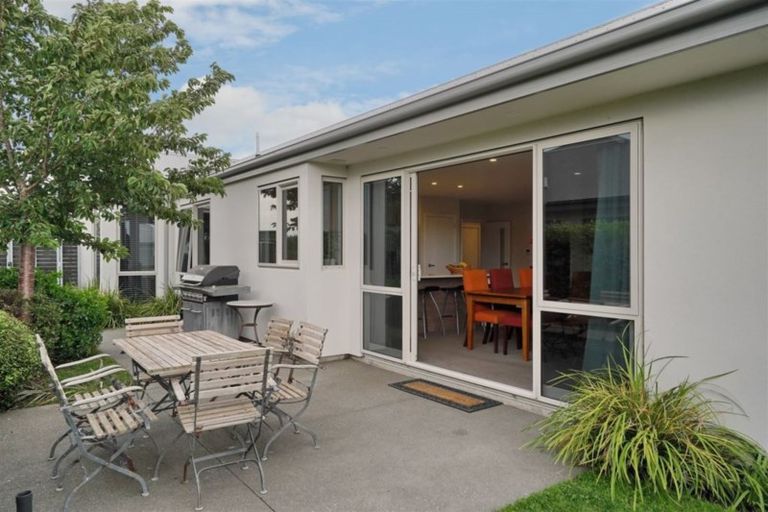 Photo of property in 42 Vernon Drive, Lincoln, 7608