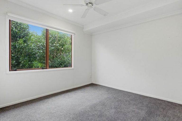 Photo of property in 77 Poike Road, Hairini, Tauranga, 3112