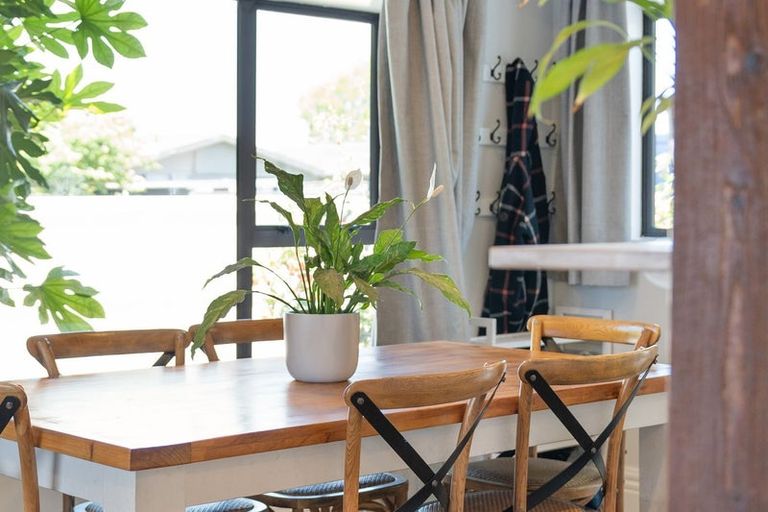 Photo of property in 24 South Belt, Rangiora, 7400