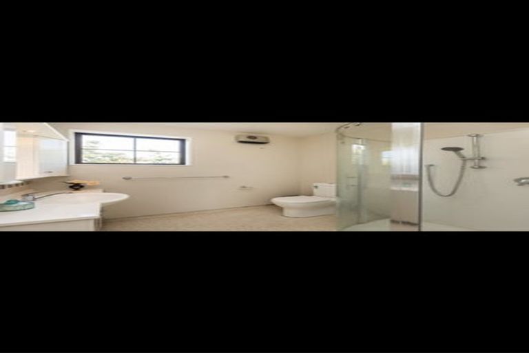 Photo of property in 4 Rowanwood Close, Halswell, Christchurch, 8025