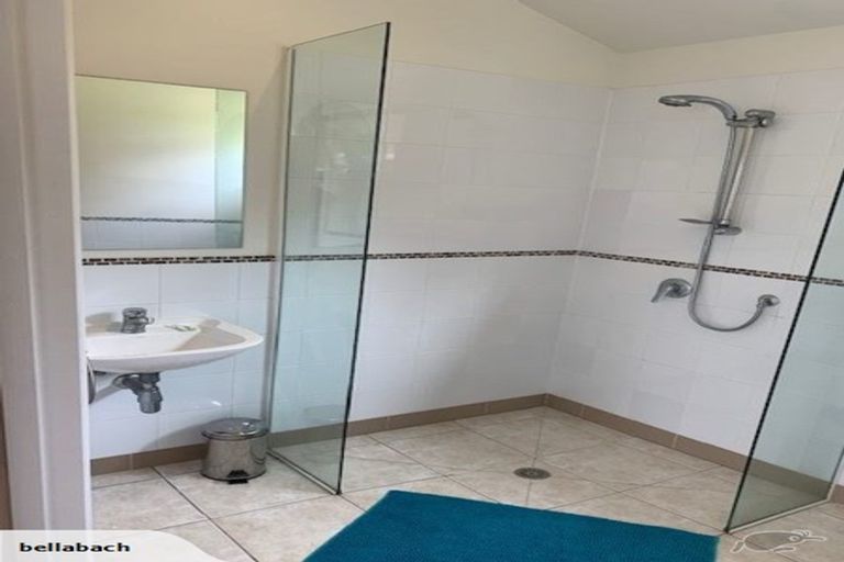 Photo of property in 59 Wilks Road West, Dairy Flat, Albany, 0794