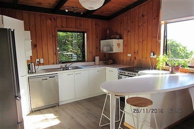 Photo of property in 139b Nevay Road, Miramar, Wellington, 6022