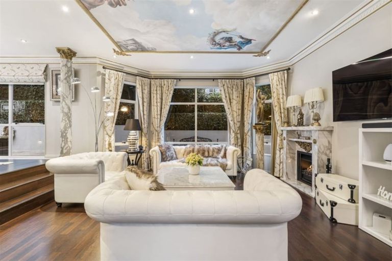 Photo of property in 43 Killybegs Drive, Pinehill, Auckland, 0632