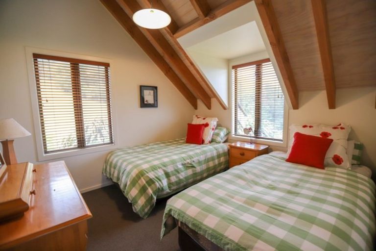 Photo of property in 237 Flynns Road, Staveley, Ashburton, 7771